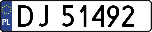DJ51492