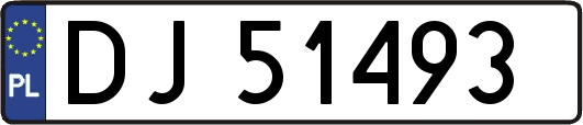 DJ51493
