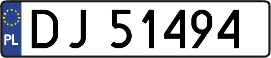 DJ51494