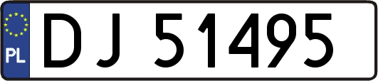 DJ51495