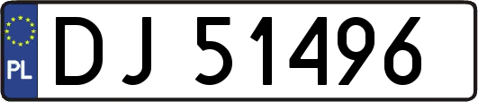 DJ51496