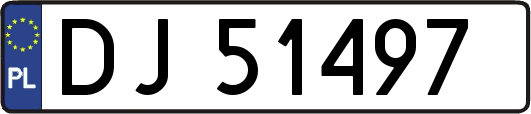 DJ51497