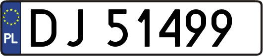 DJ51499