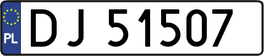 DJ51507