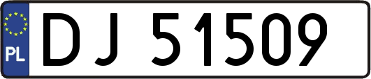 DJ51509