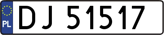 DJ51517