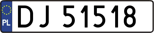 DJ51518