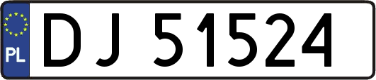 DJ51524