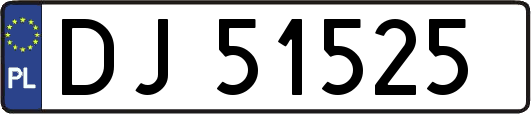 DJ51525