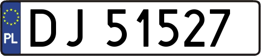 DJ51527