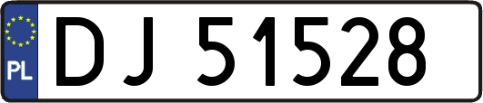 DJ51528