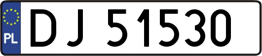 DJ51530