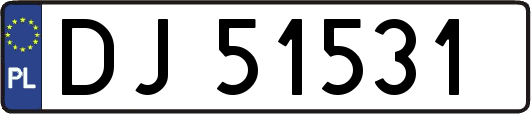 DJ51531
