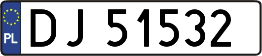 DJ51532