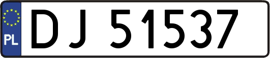 DJ51537