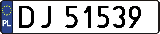 DJ51539