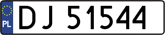 DJ51544