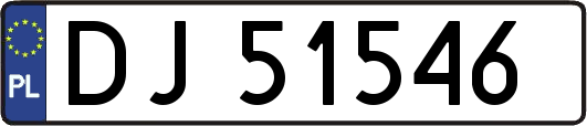 DJ51546