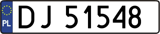 DJ51548