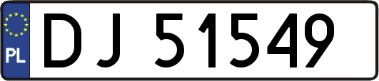 DJ51549