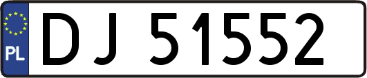 DJ51552