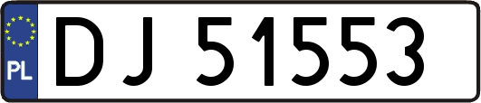 DJ51553