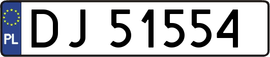 DJ51554