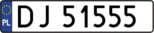DJ51555