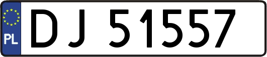 DJ51557