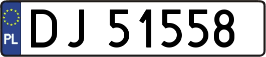 DJ51558