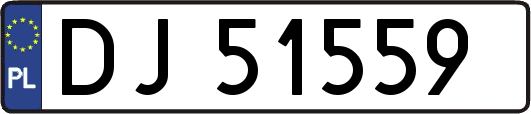 DJ51559