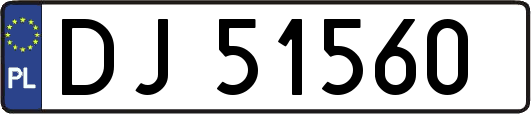 DJ51560