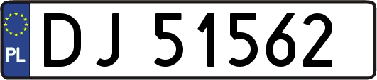 DJ51562