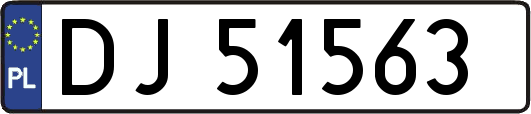 DJ51563