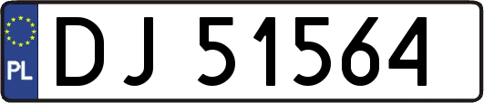 DJ51564