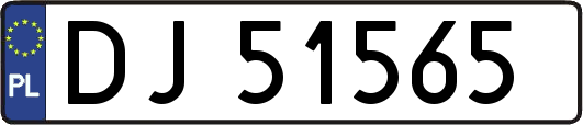 DJ51565
