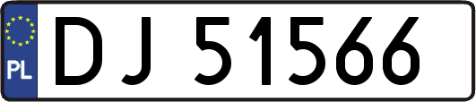 DJ51566