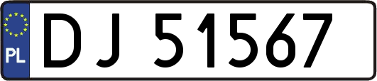 DJ51567
