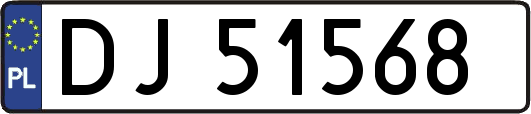 DJ51568