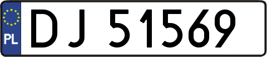 DJ51569