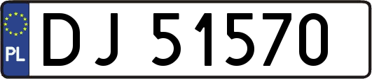 DJ51570