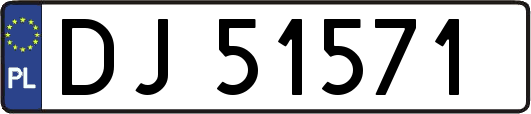 DJ51571