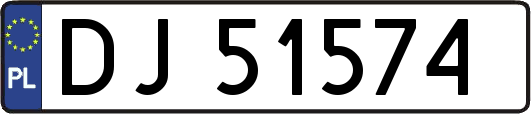 DJ51574