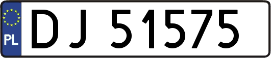 DJ51575