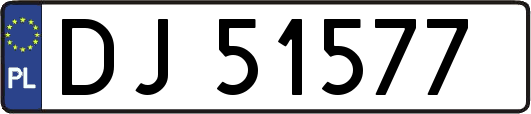 DJ51577
