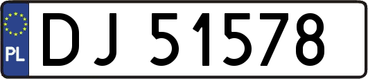 DJ51578