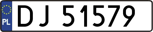 DJ51579