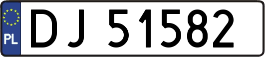 DJ51582