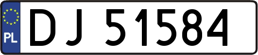 DJ51584