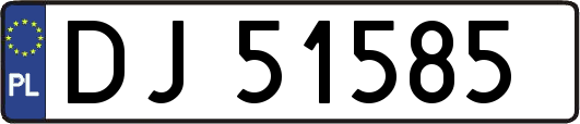 DJ51585